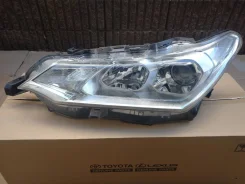 ���� Toyota Corolla AXIO NZE161 1NZFE, ����� 12595 ����