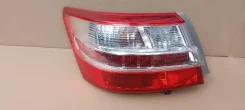 ���� Toyota Premio ZRT260 2ZRFE, ����� 20453 ����
