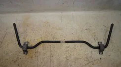 ������������ R 33556783041, ������ 33556783041 ����