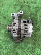��������� Ford Fusion I ���������� (2005�2012) Ford Fusion I ���������� (2005�2012) [2S6T-10300-DD] 2S6T10300DD ����