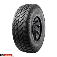 SONIX PRIMEMASTER M/T I 245/75 R16 120/116N