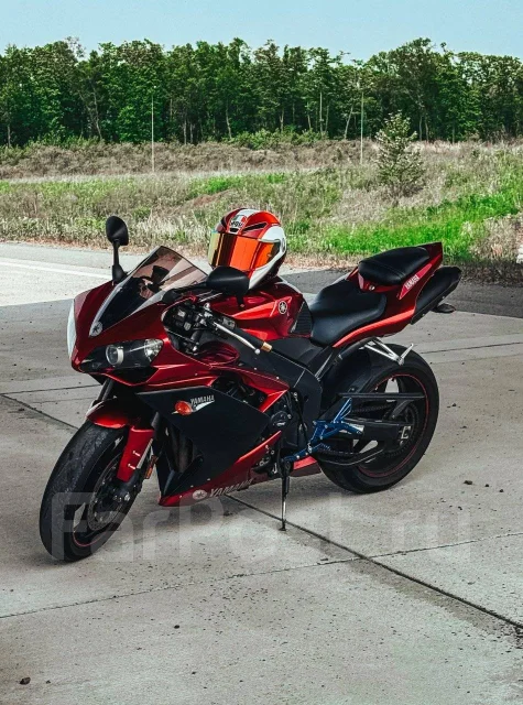 Yamaha YZF-R1. 1 000����. ��., ��������, ���������, ��� ������� ����