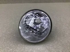 ���� ��������������� ����� Toyota Rav 4 (A40) 2013 [8122012230] 8122012230 ����