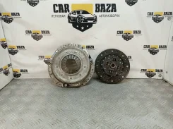 �������� ��������� N16 [30210AU010] ��� Nissan Almera II, Nissan Primera P11, Nissan Primera P12 [���. 141404] 30210AU010 ����