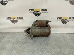 ������� [6202084] [���. 72748-1] 6202084 ����