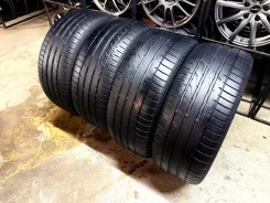 Maxxis S-Pro. ������, �/�, ����� 20 % ����