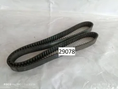 ������ ��� Toyota Camry (V10) CV11, SV10, SV11, SV12, CV10 1982 - 1986 A561Y100 A561Y100 ����