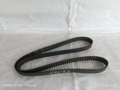 ������ ��� Mitsubishi Delica L039G, L039P 1990 - 2005 A611M100 A611M100 ����
