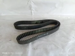 ������ ��� Toyota Fortuner (AN160) GUN156, TGN156 2015 - 2020 A484R31MM A484R31MM ����