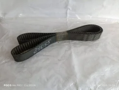 ������ ��� Toyota 4Runner (N120, N130) RN120, RN130, VZN120, VZN130 1989 - 1995 A608YS36MM A608YS36MM ����