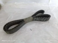 ������ ��� Hyundai Elantra (XD) XD 2000 - 2010 A416RU100 A416RU100 ����