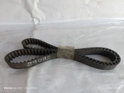 ������ ��� Infiniti QX4 (JR50) JR50 1996 - 2003 A499RU25MM A499RU25MM ����
