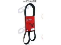 ������ ������������ (����� � ������) dongil 4PK1238 4PK1238 ����