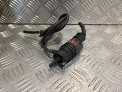 ����� ����� ��������� Honda Civic FK FN 5D 2006-2012 [76806SMGE01] 76806SMGE01 ����