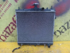 �������� �������� Nissan Cube II BNZ11 CR14DE 2007 [21460AX000] 21460AX000 ����