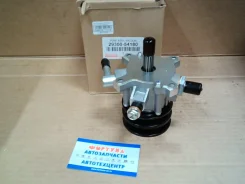 ����� ��������� 29300-54180 Toyota(TW) /�������� 2L,3L,5L,2C,3C/ (������) Toyota(TW) [2930054180tw] 2930054180TW ����