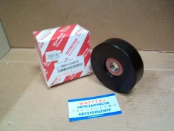 ����� ��������� �����. 16603-46012/16603-0W010/0W025 Toyota(TW) /1JZ,2JZ /������ �����/ Toyota(TW) [1660346012tw] 1660346012TW ����