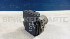 ���� ABS (������������, ����� ���) ��� ��� ��� 1 ��������� 589201H950 589201H950 589201H950 ����