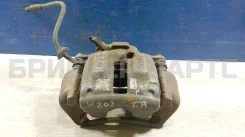 �������, ��������� �������� �������� ������ ��� �������� �-����� W203 A0034202683 A0034202683 A0034202683 ����
