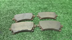 ������� ��������� ������ �������� �-�� Audi A8 [D3 4E] 2004-2010 4B3698451A 4B3698451A ����