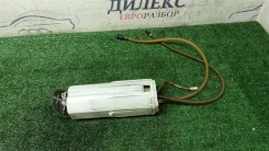 ����� ��������� ������������� Audi A8 [D3 4E] 2004-2010 3D0919087M 3D0919087M ����