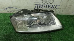 ���� ������ Audi A8 [D3 4E] 2004-2010 4E0941030BR 4E0941030BR ����