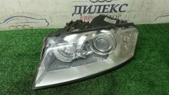 ���� ����� Audi A8 [D3 4E] 2004-2010 4E0941029BR 4E0941029BR ����
