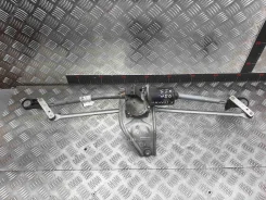 �������� ���������������� (�������� ���������) Ford 404523 404523 ����