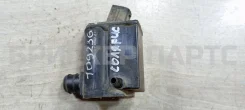�����, �������� ����� ��������� ��� ������ ������� 1 (RB) ���������� 985101W000 985101W000 985101W000 ����