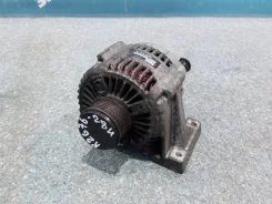 ��������� Volvo S40 9472908 ����