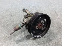����� ��� Volkswagen GOLF 6N0145157X ����