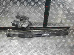 �������� ���������������� (�������� ���������) Volkswagen Passat 1988 357955113, 357955605 357955113 ����
