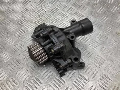 ����� Citroen C5 2001 9640601280, 1201L2, 1637171680, 1607216180 9640601280 ����
