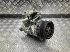 ���������� ������������ Audi A6 2007 4F0260805AC 4F0260805AC ����