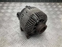 ��������� Audi A6 2007 059903015R 059903015R ����