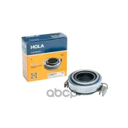 �������� ����� ��������� Toyota Auris (E150), Corolla (E90, E100, E110, E120, E150), Avensis (T220, T250) HOLA ���. CHB212 CHB212 ����