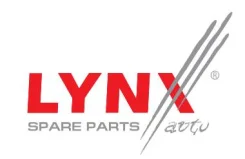 ����� Lynxauto �������� ������������ ��� ����� �� 2 ��. ������� � ������ ������ �� �����. RC0253 RC0253 ����