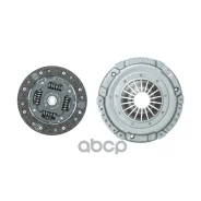 ��������� � ����� (��� ����������) ����� DTC Chevr CH01002 CH01002 ����