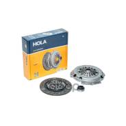 ��������� � ����. [����� DTC] Skoda Octavia (1Z) 1.4 (BCA, BUD, CGGA), Fabia (6Y) 1.4 (AUA, BBY, BKY, AUB, BBZ), Roomster (5J) 1.4 (BXW, CGGB) VW Golf...