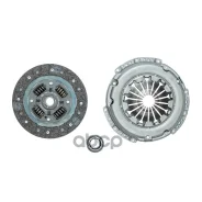 ��������� � ����� ����� DTC Skoda Octavia (1Z) 1.4 CH11006 CH11006 ����