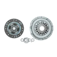 ��������� � ����� ����� DTC Chevrolet Aveo (T200, T CH11005 CH11005 ����