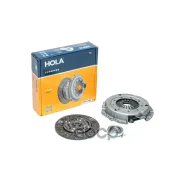 ��������� � ����. HOLA ���. CH11052 CH11052 ����