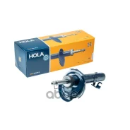 ����������� �������� ������ GRide HOLA ���. SH22-033G SH22033G ����