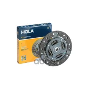 ���� ��������� HOLA ���. CHD001 CHD001 ����
