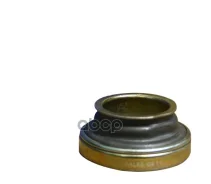��������� �������� ASAM-SA ���. 30338 30338 ����