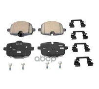 O��� �op�o���e �a���e ��c�o��e ��� BMW ���. 34216870552 Ko� 34216870552 ����