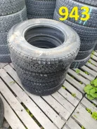 Yokohama TY285. �����������, 2012 ���, �/�, ����� 25 % ����
