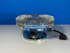 ���������� ������� ����������� ��� �������� ������ ��2 ��� ���������� d235 �� SK SK-7140028-02 SK714002802 ����