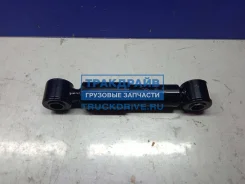 ����������� ������ Volvo FH12 ������ �������������� SK SK-4690112-01 SK469011201 ����