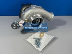��������������� Mercedes Atego OM906LA Euro 2/3/4 (� ������������ ����������) ��-�� ��������, 2 ���� ��������! Master Power 802301 802301 ����